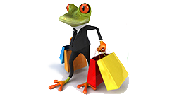 Autoversicherung Vergleich